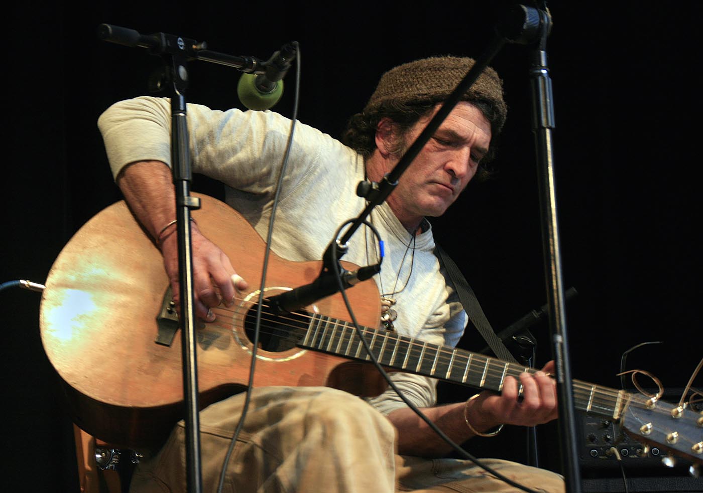 Joe Keenan