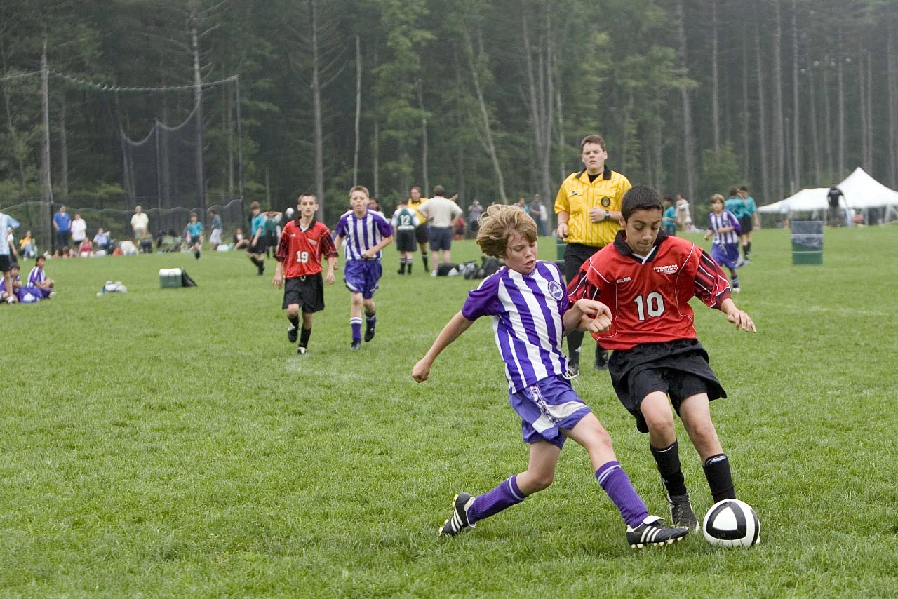 soccer