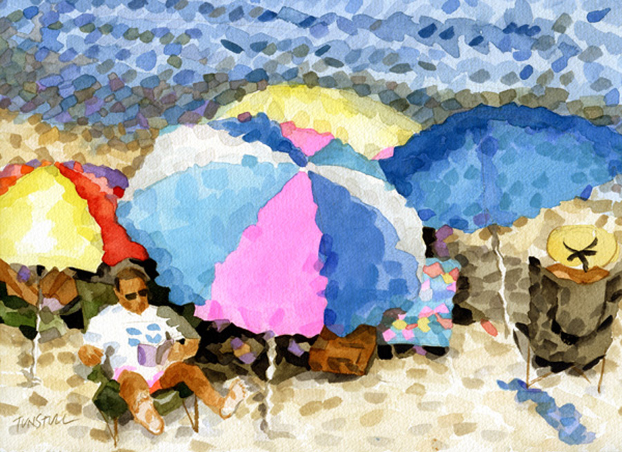paintin