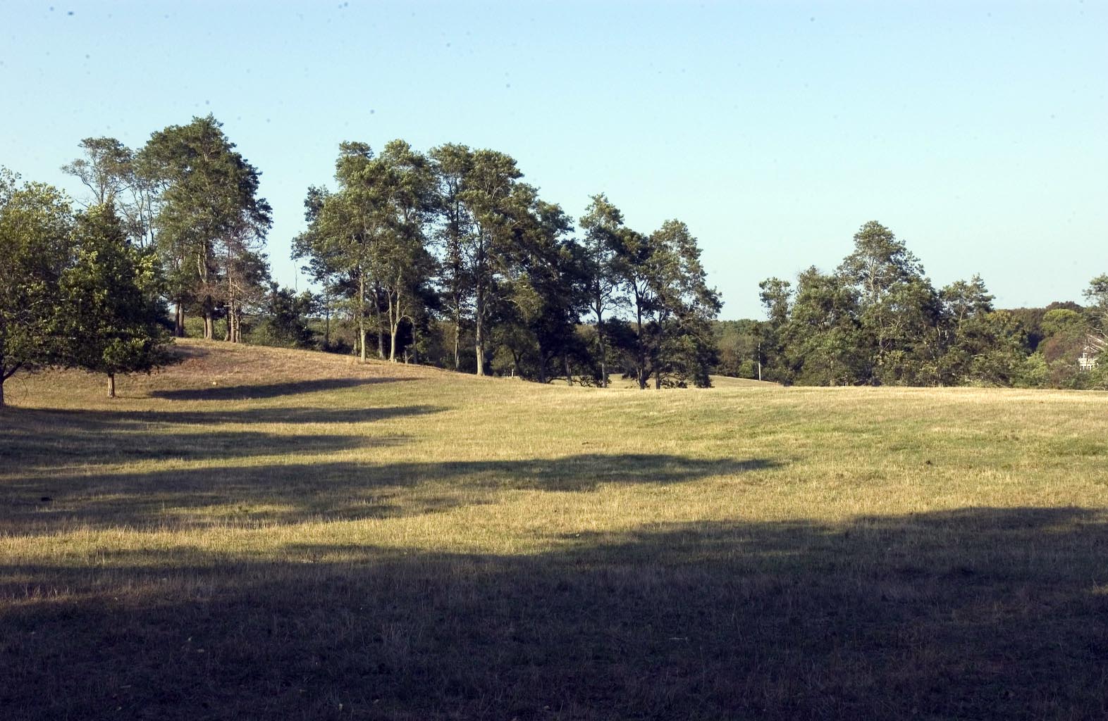 Chilmark