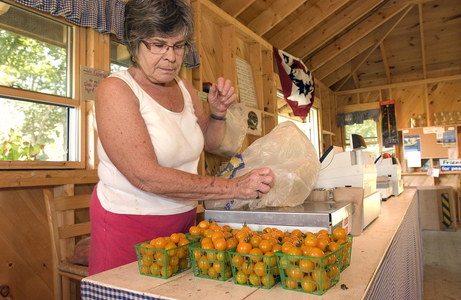 Diana
