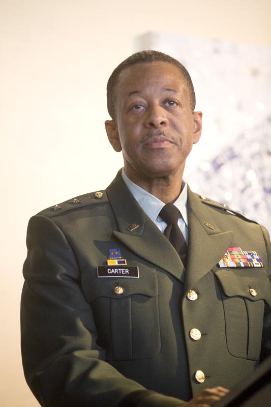 General