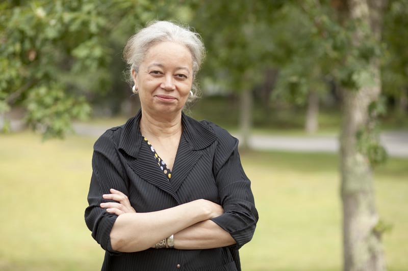patricia