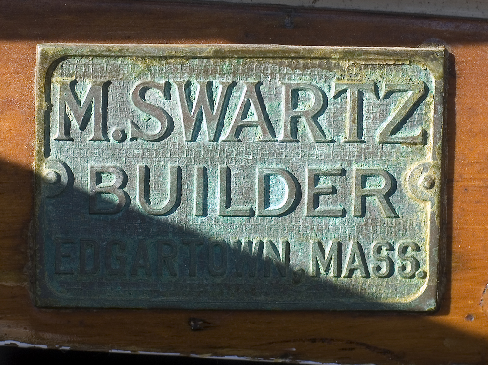 swartz