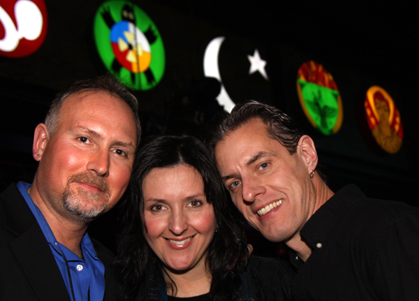 rob et al