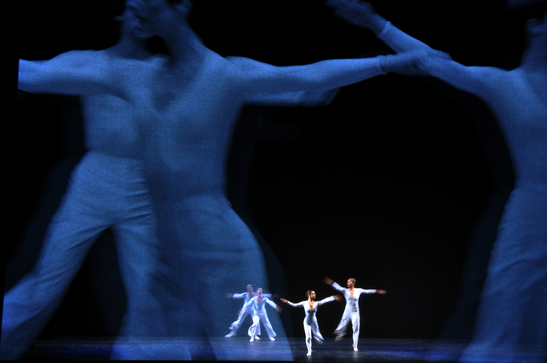 Dance