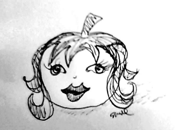 tomato