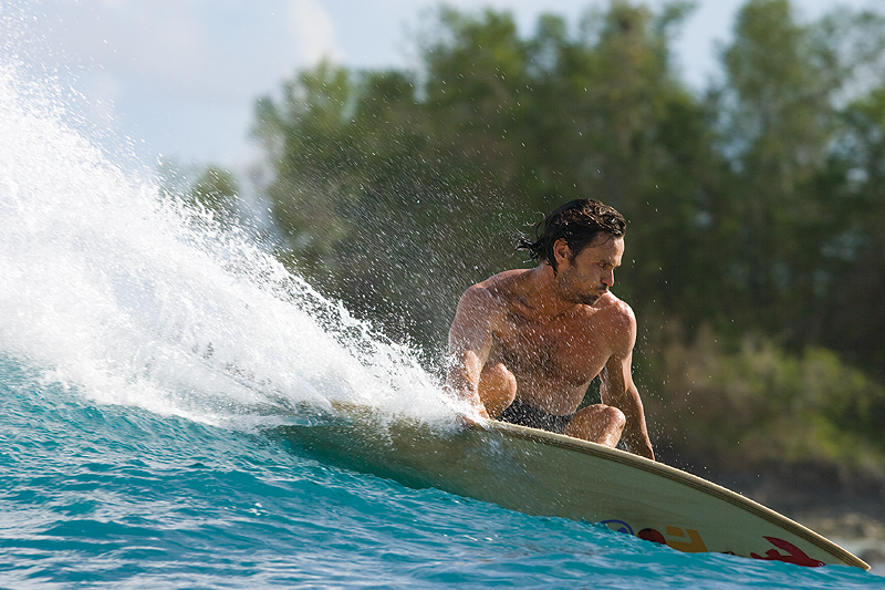 surfer