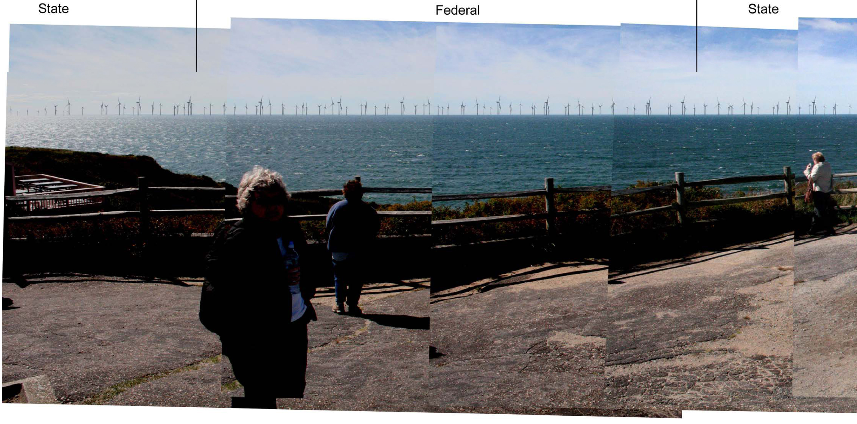 turbines