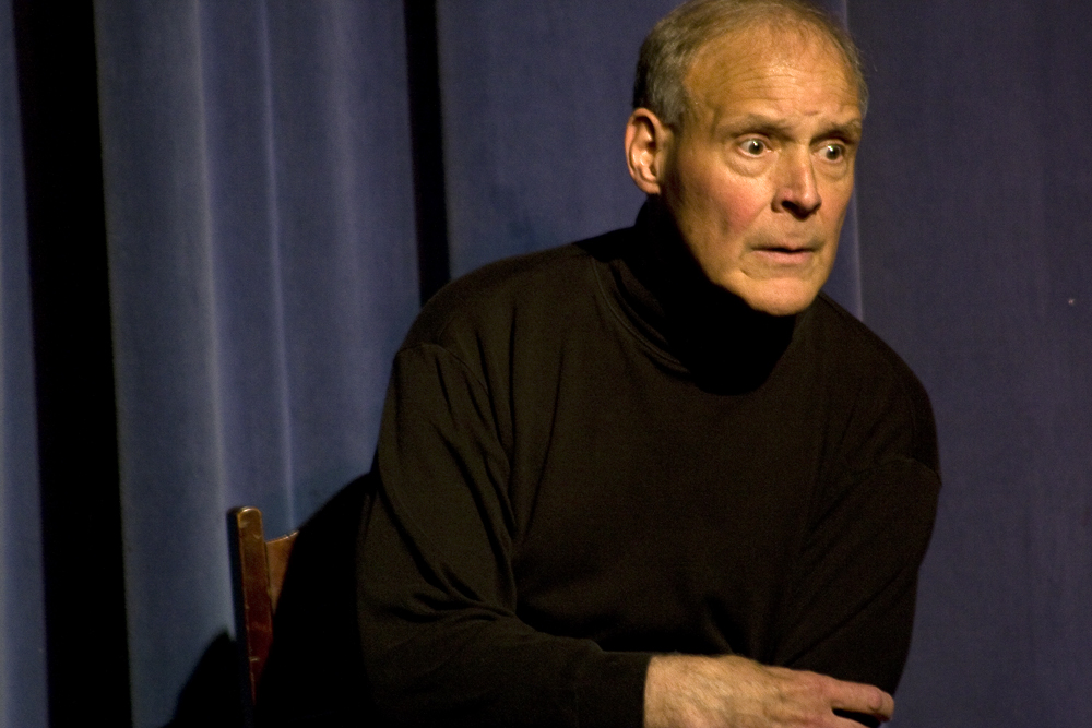 Gerry Yukevich
