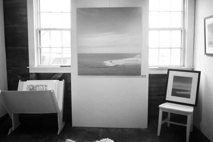 paintings