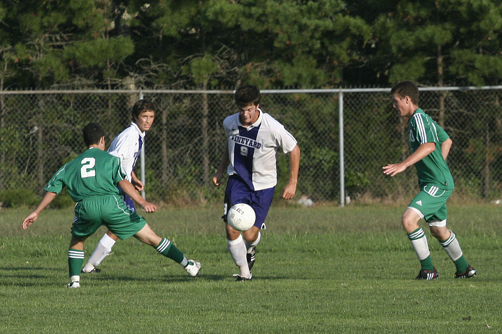 soccer