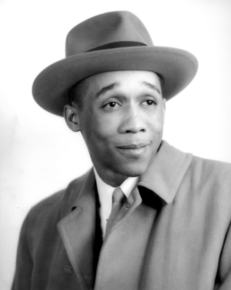 Belvin