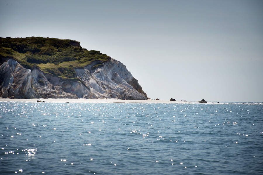 Aquinnah