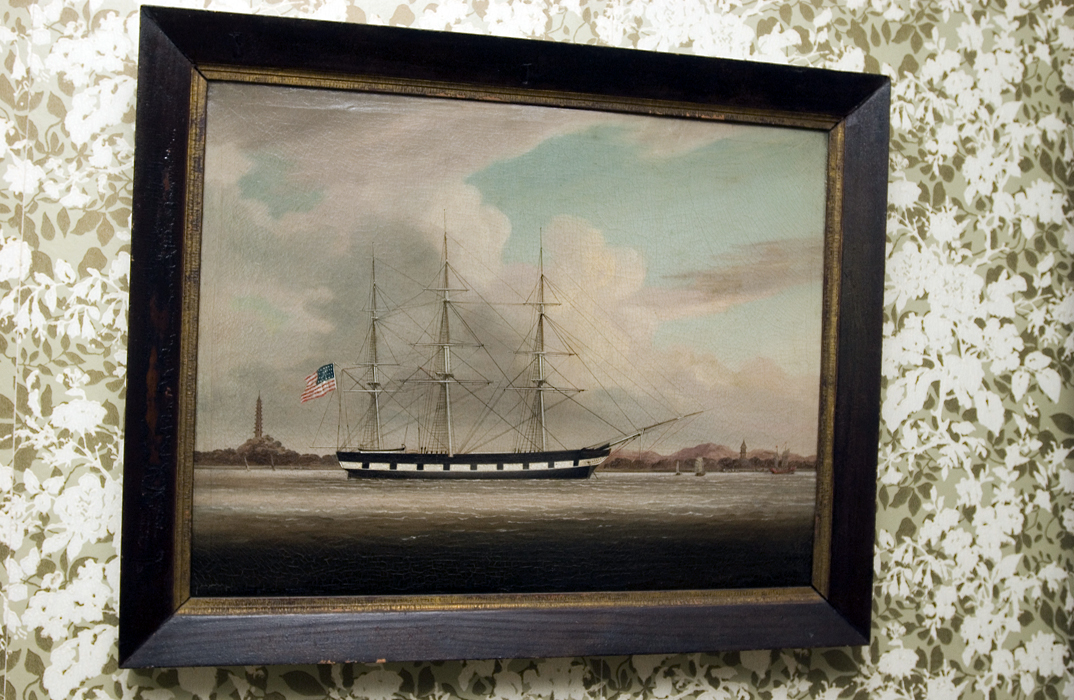 painting