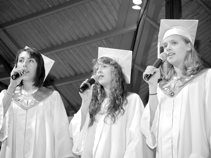 Meghan Katie Chelsea