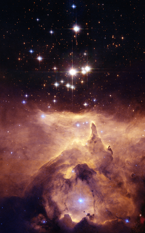 sagittarius