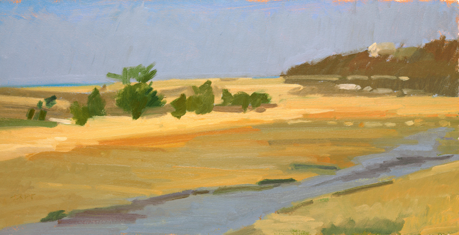 painting