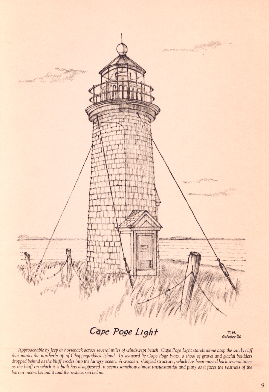 Lighthouse
