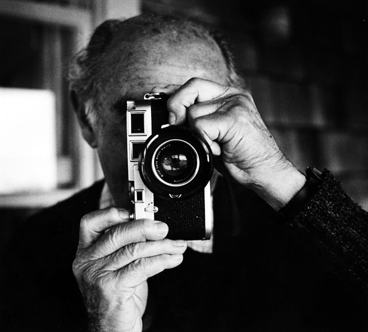 Alfred