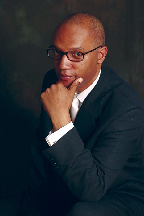 Billy Childs