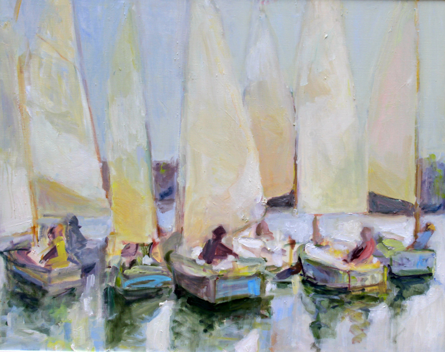 painting