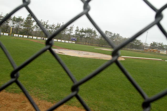 ballpark