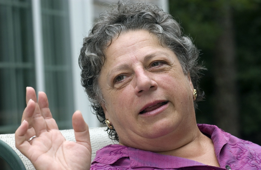Susan