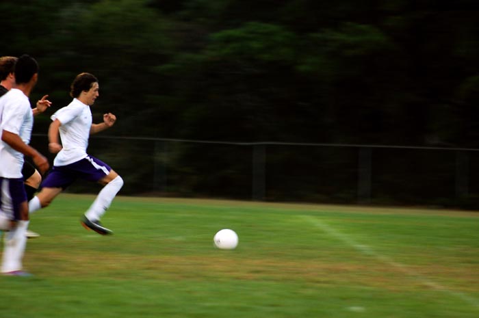 soccer