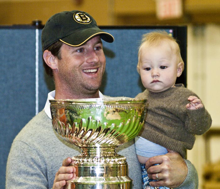 stanley cup