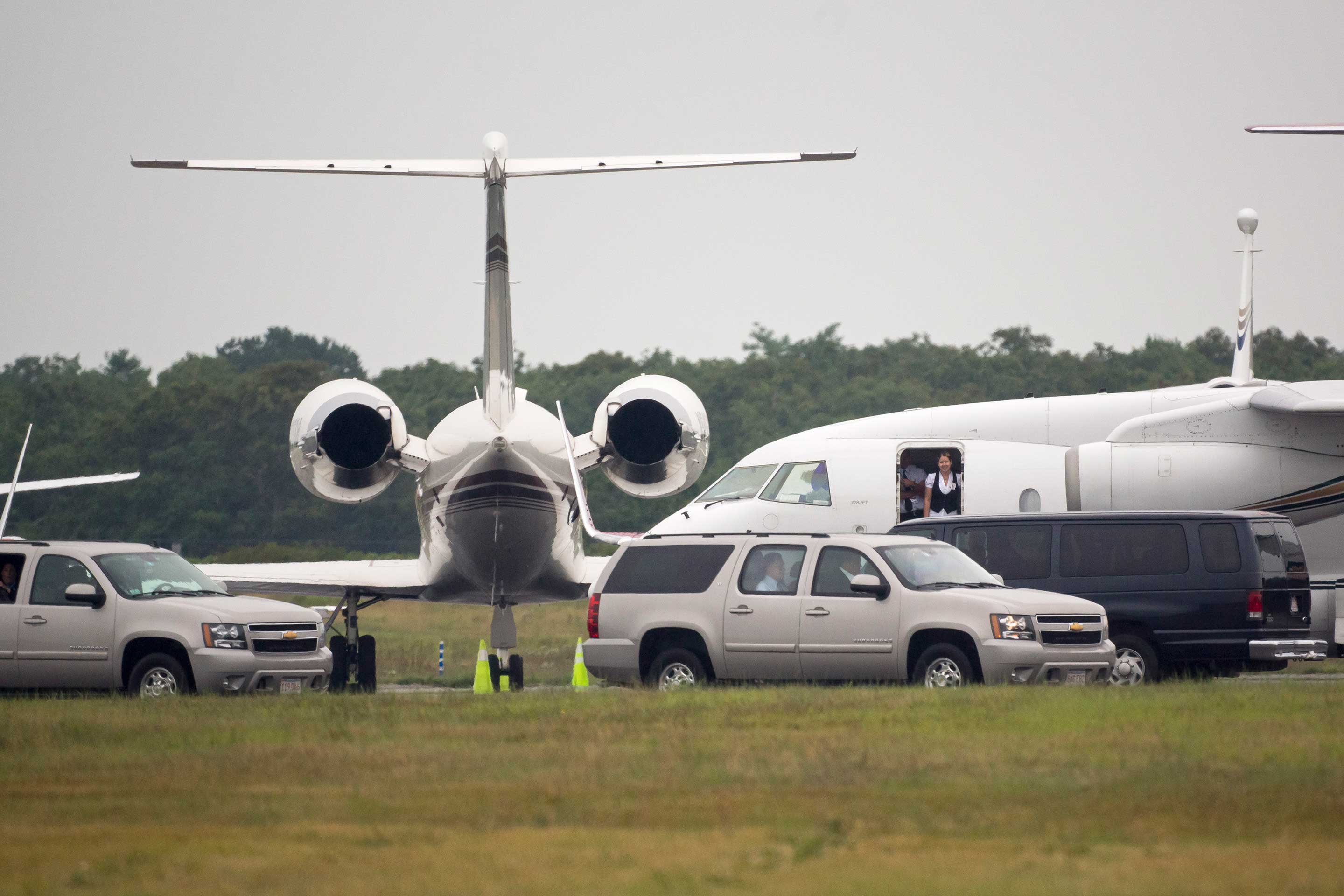 plane