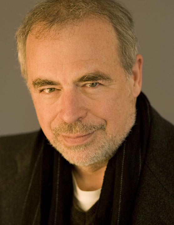 richard russo