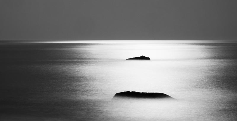 lucy vincent beach