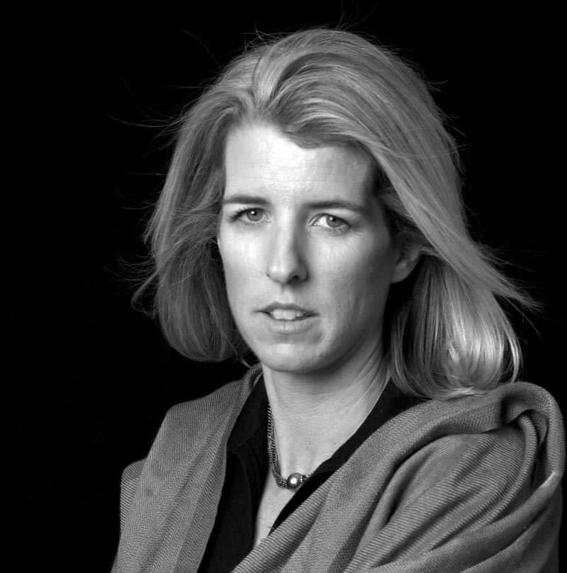 rory kennedy
