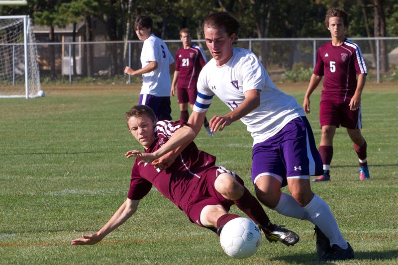 soccer