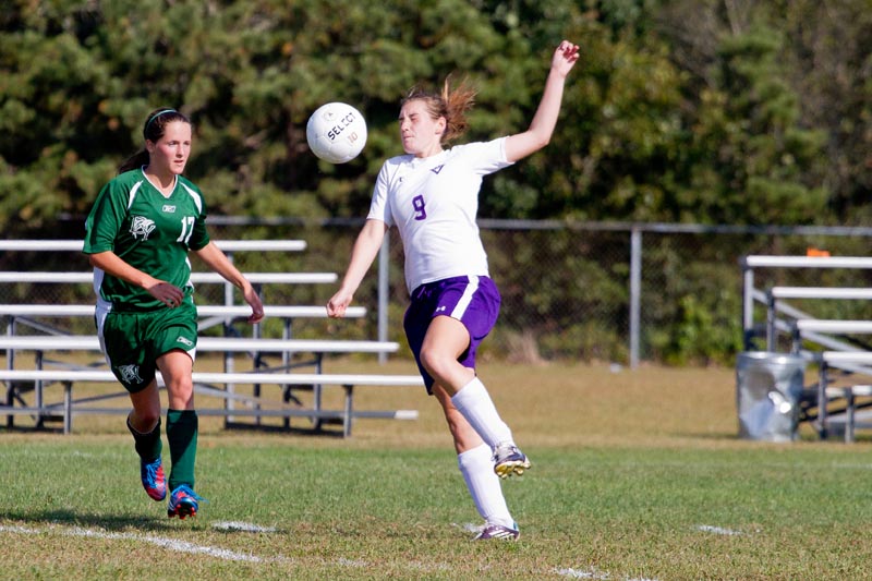 soccer