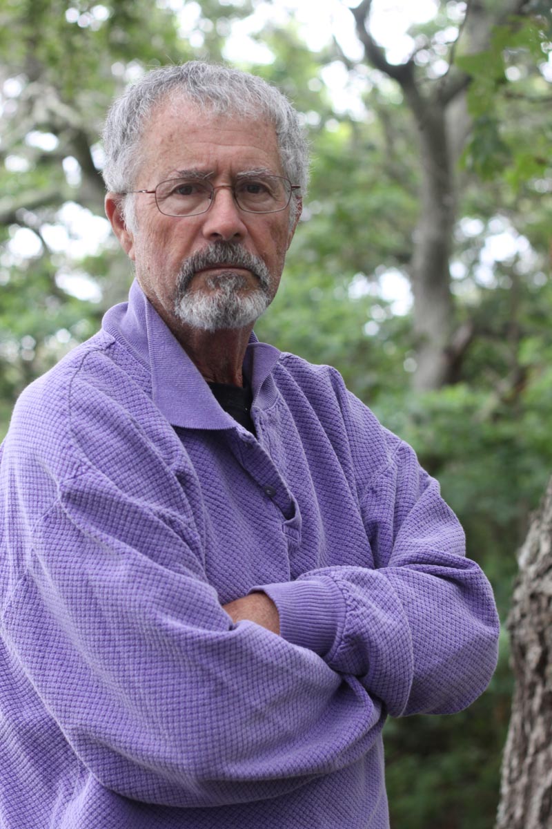 guy webster