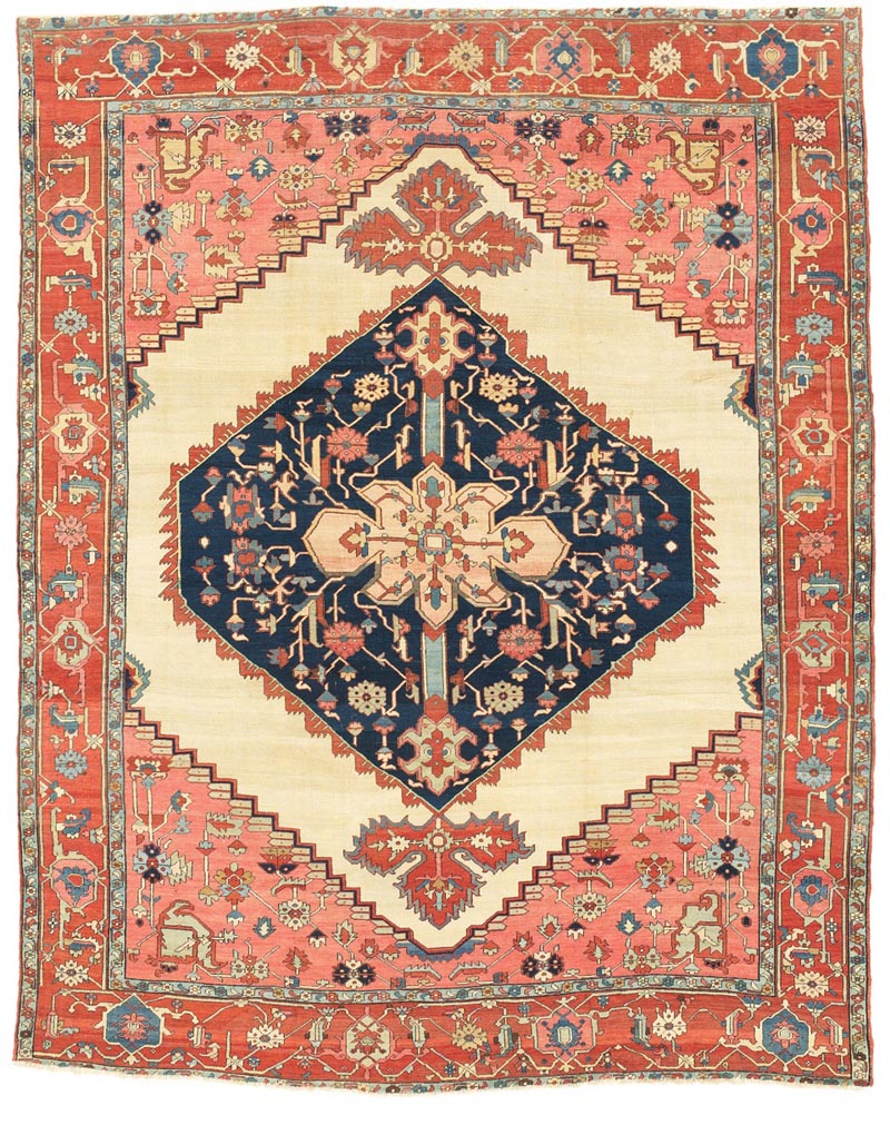 rug