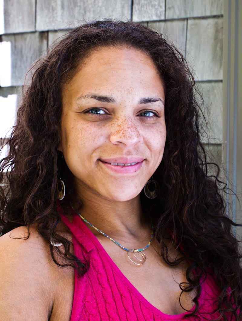 kristen finley brown