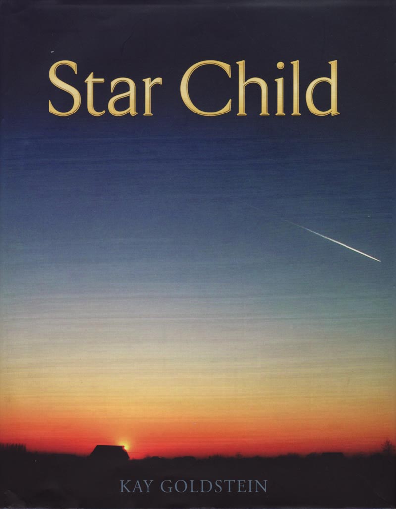 star child