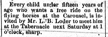 Cottage City Star, 23 July 1884