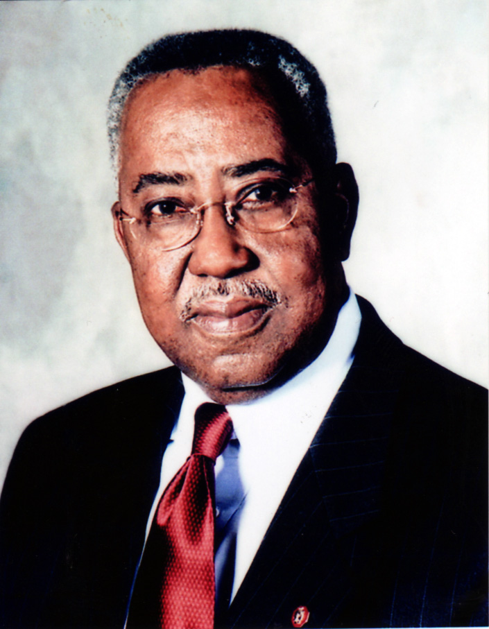 Kenneth Odoms Owens