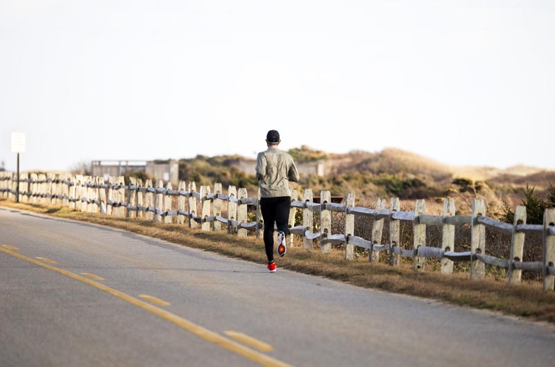 Katama jogger 