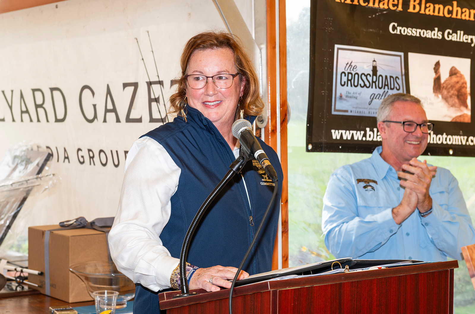 Maryanne Jerome is a derby hall of famer.