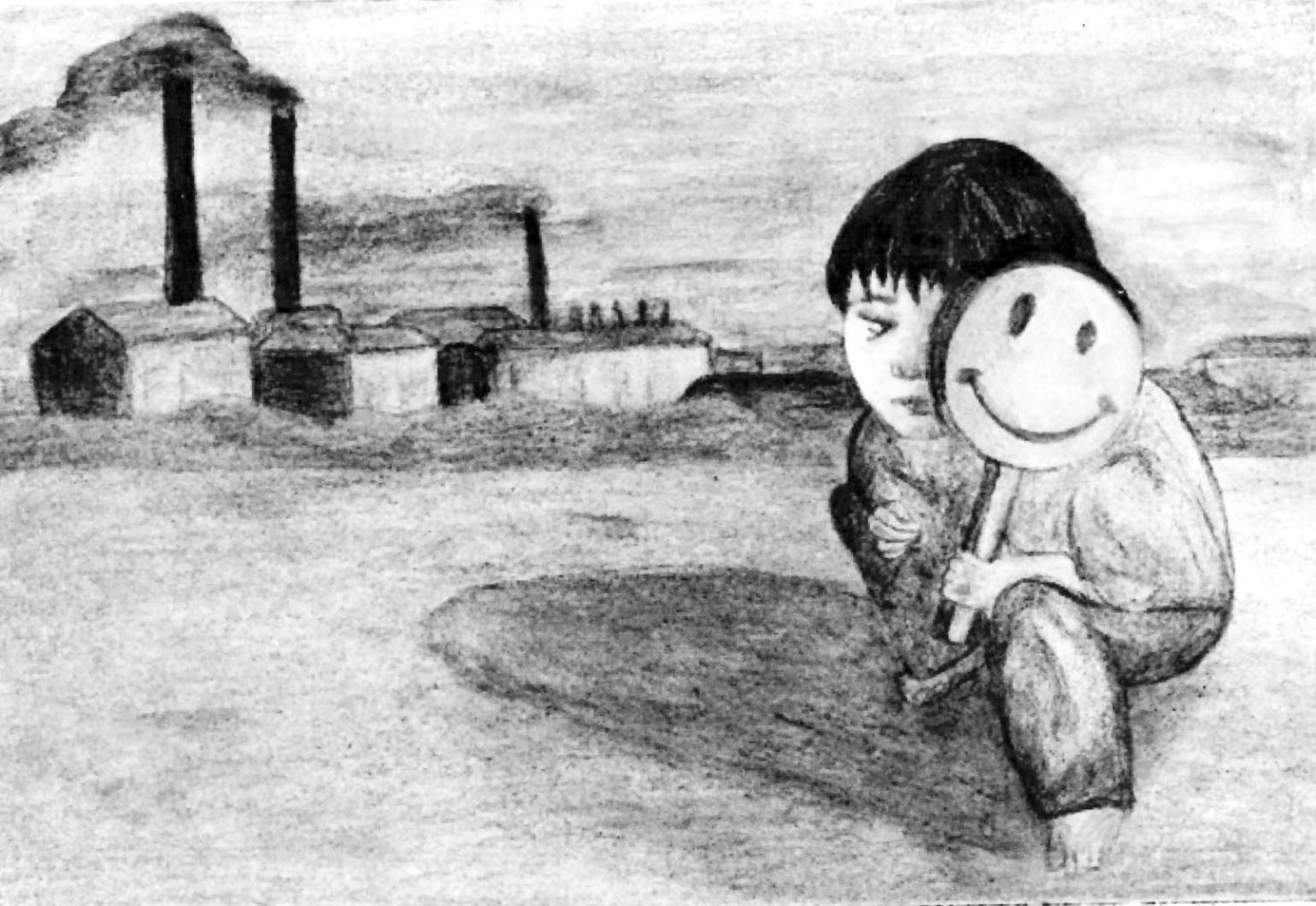 factories