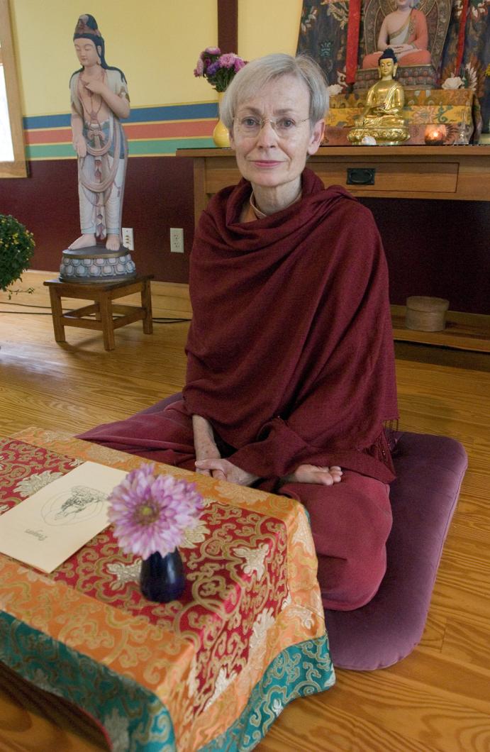 Lama