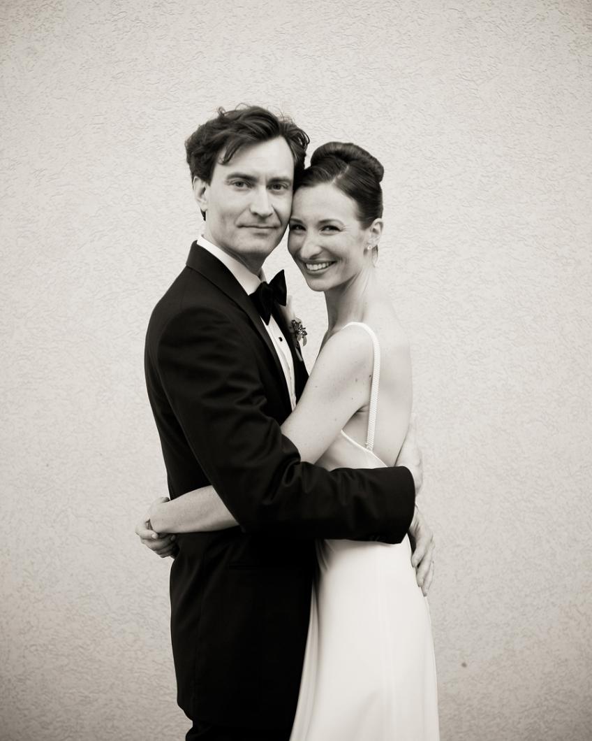 Couple.