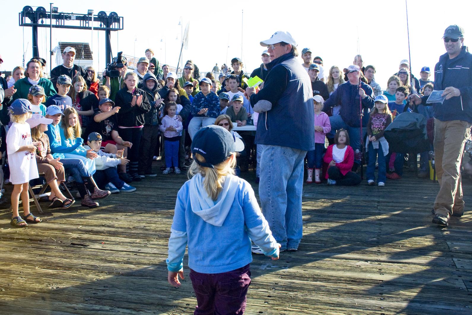 Ed Jerome