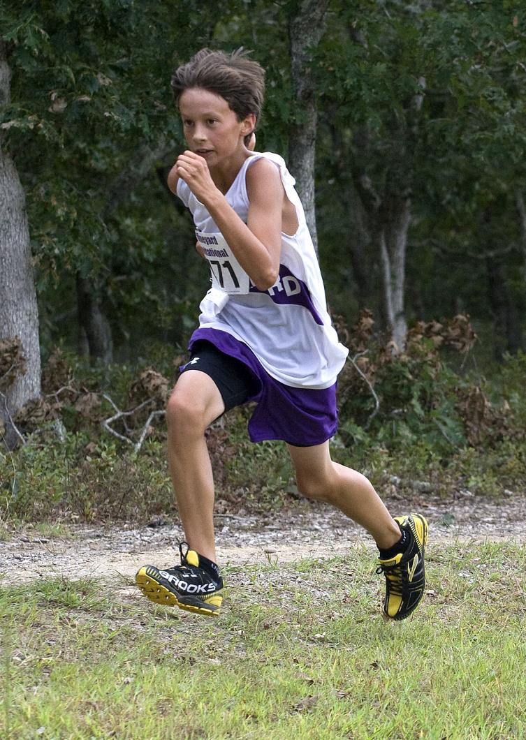 Sam Cerna