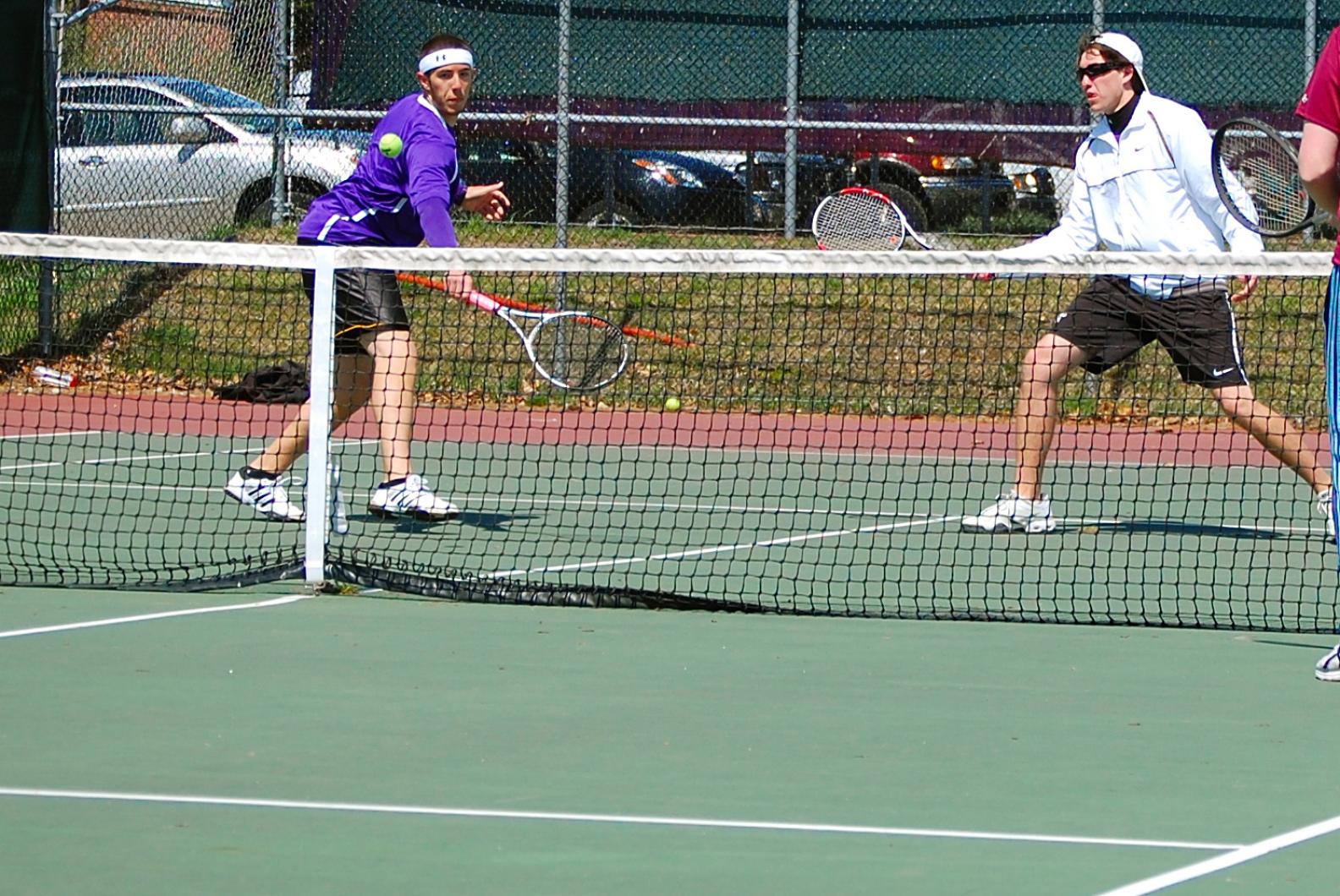 tennis